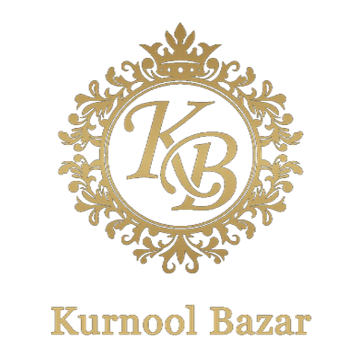 KURNOOLBAZAR.COM Welcome Image